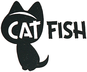 catfish-logo